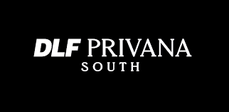 Dlf Developer